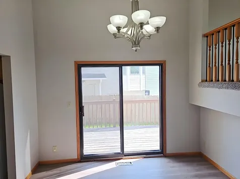 7613 Fairfield Road Brooklyn Park MN 55444