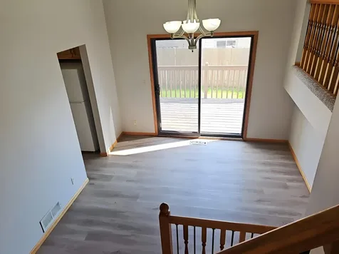 7613 Fairfield Road Brooklyn Park MN 55444