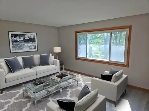 7613 Fairfield Road Brooklyn Park MN 55444