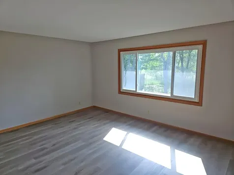 7613 Fairfield Road Brooklyn Park MN 55444