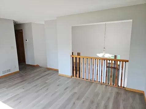 7613 Fairfield Road Brooklyn Park MN 55444