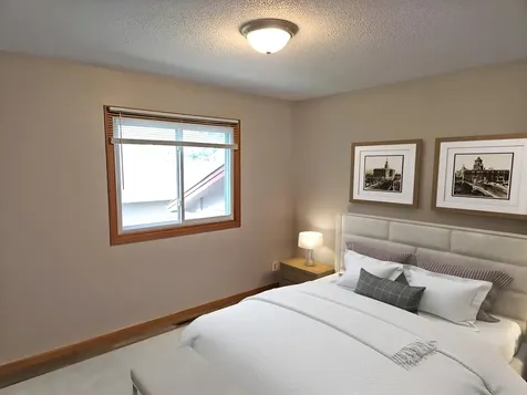 7613 Fairfield Road Brooklyn Park MN 55444