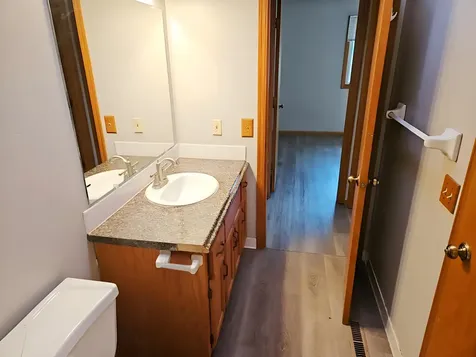 7613 Fairfield Road Brooklyn Park MN 55444
