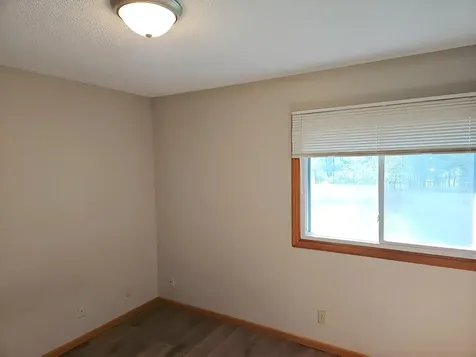 7613 Fairfield Road Brooklyn Park MN 55444
