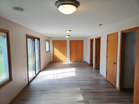 7613 Fairfield Road Brooklyn Park MN 55444