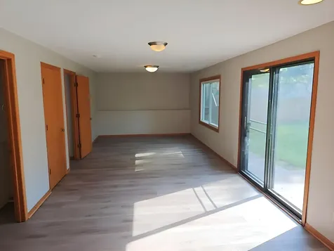 7613 Fairfield Road Brooklyn Park MN 55444