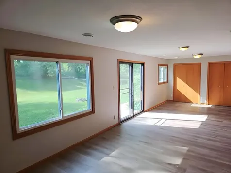 7613 Fairfield Road Brooklyn Park MN 55444