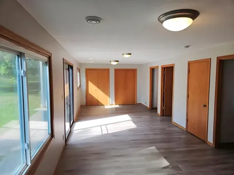 7613 Fairfield Road Brooklyn Park MN 55444