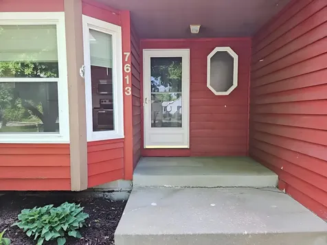 7613 Fairfield Road Brooklyn Park MN 55444
