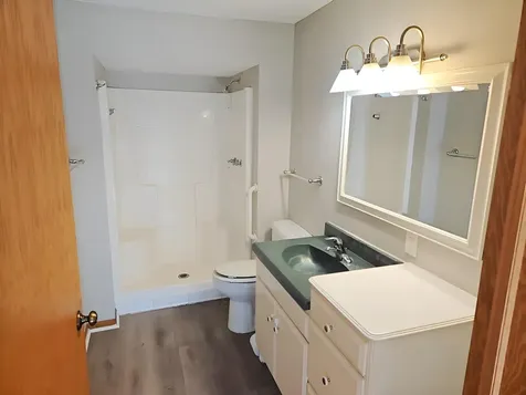 7613 Fairfield Road Brooklyn Park MN 55444