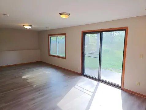 7613 Fairfield Road Brooklyn Park MN 55444