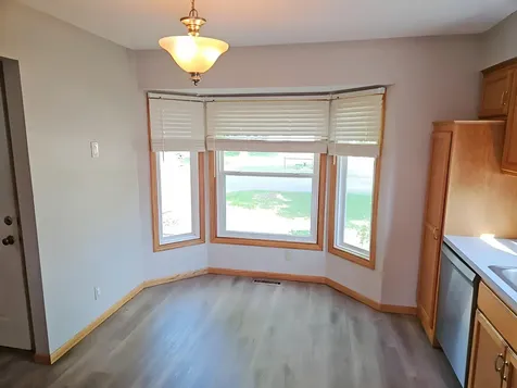 7613 Fairfield Road Brooklyn Park MN 55444