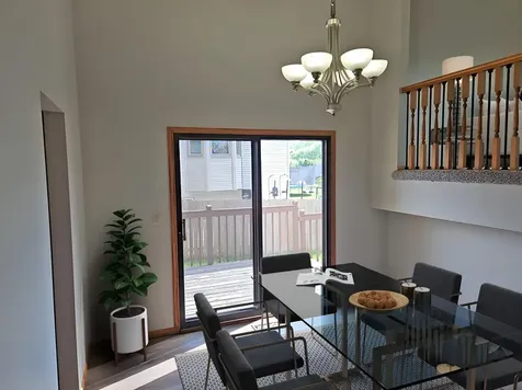 7613 Fairfield Road Brooklyn Park MN 55444