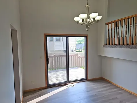 7613 Fairfield Road Brooklyn Park MN 55444