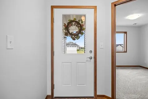 885 Tall Grass Court Wanamingo MN 55983