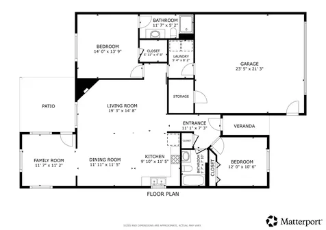 885 Tall Grass Court Wanamingo MN 55983