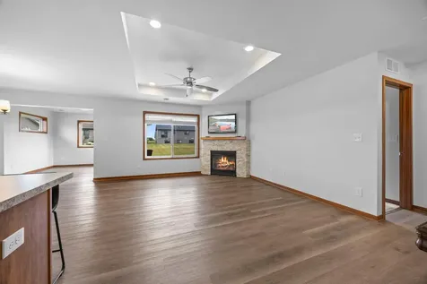 885 Tall Grass Court Wanamingo MN 55983