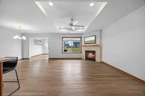 885 Tall Grass Court Wanamingo MN 55983