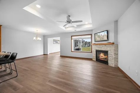 885 Tall Grass Court Wanamingo MN 55983