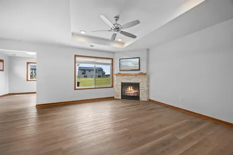 885 Tall Grass Court Wanamingo MN 55983