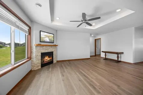 885 Tall Grass Court Wanamingo MN 55983