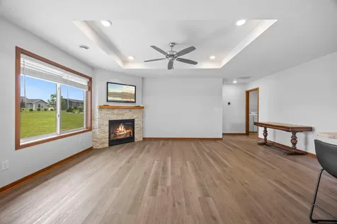 885 Tall Grass Court Wanamingo MN 55983