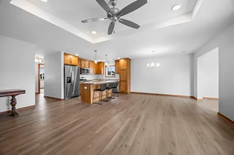 885 Tall Grass Court Wanamingo MN 55983