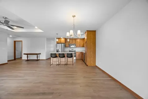885 Tall Grass Court Wanamingo MN 55983