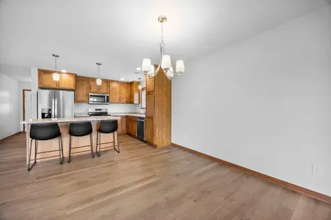 885 Tall Grass Court Wanamingo MN 55983