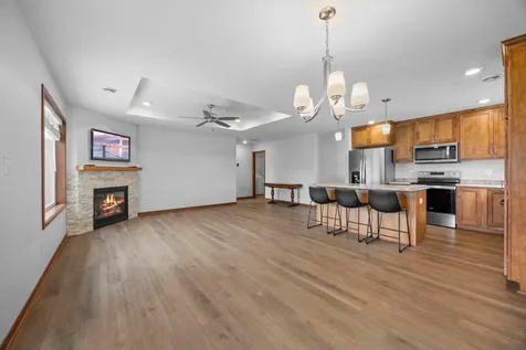 885 Tall Grass Court Wanamingo MN 55983