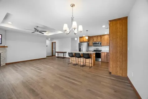 885 Tall Grass Court Wanamingo MN 55983