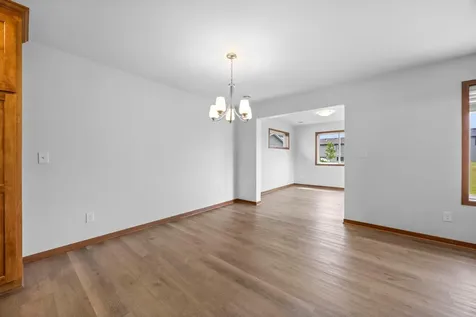 885 Tall Grass Court Wanamingo MN 55983