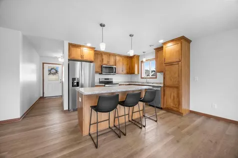 885 Tall Grass Court Wanamingo MN 55983