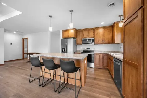 885 Tall Grass Court Wanamingo MN 55983