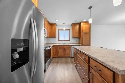 885 Tall Grass Court Wanamingo MN 55983