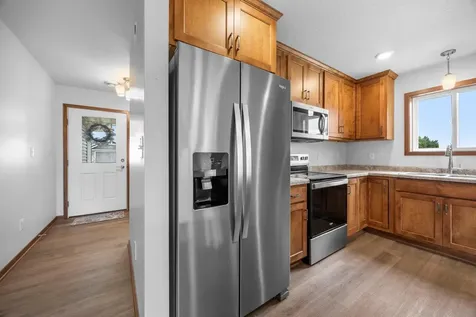 885 Tall Grass Court Wanamingo MN 55983