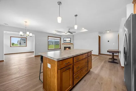885 Tall Grass Court Wanamingo MN 55983