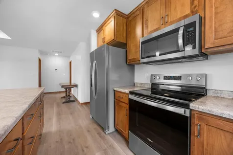 885 Tall Grass Court Wanamingo MN 55983