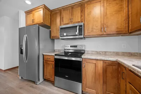 885 Tall Grass Court Wanamingo MN 55983