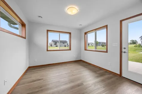885 Tall Grass Court Wanamingo MN 55983