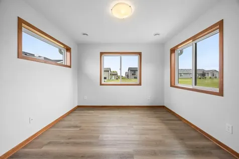 885 Tall Grass Court Wanamingo MN 55983