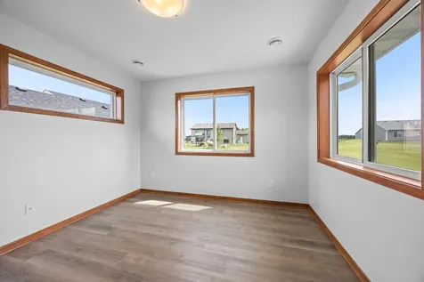 885 Tall Grass Court Wanamingo MN 55983