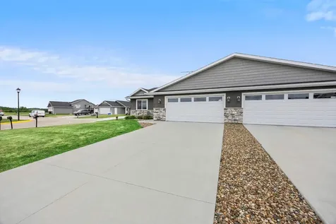 885 Tall Grass Court Wanamingo MN 55983