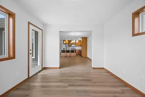 885 Tall Grass Court Wanamingo MN 55983