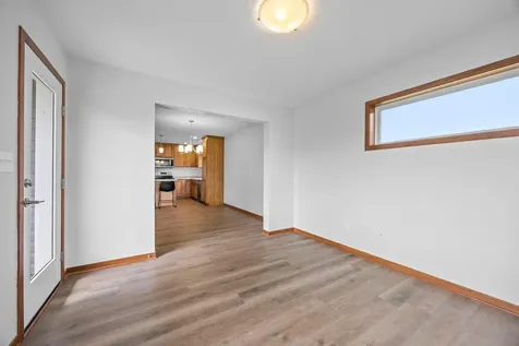 885 Tall Grass Court Wanamingo MN 55983