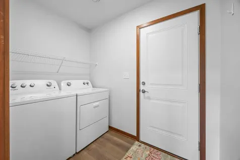 885 Tall Grass Court Wanamingo MN 55983
