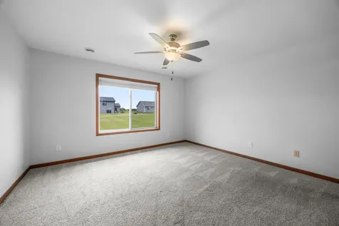 885 Tall Grass Court Wanamingo MN 55983