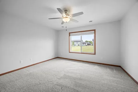885 Tall Grass Court Wanamingo MN 55983