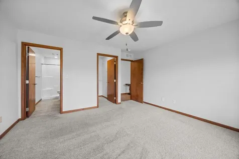 885 Tall Grass Court Wanamingo MN 55983