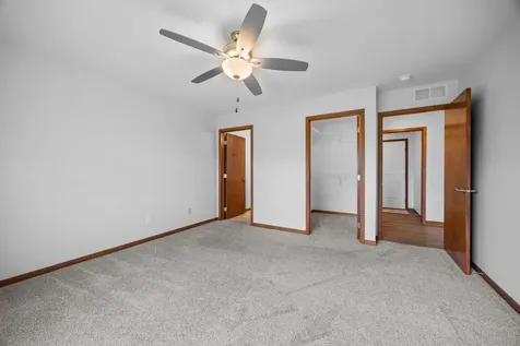 885 Tall Grass Court Wanamingo MN 55983